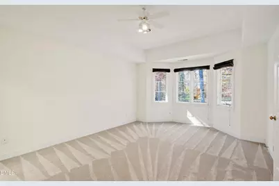 108 Chimeneas Place, Chapel Hill, NC 27517 - Photo 32