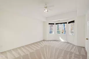 108 Chimeneas Pl, Chapel Hill, NC 27517 - Photo 32