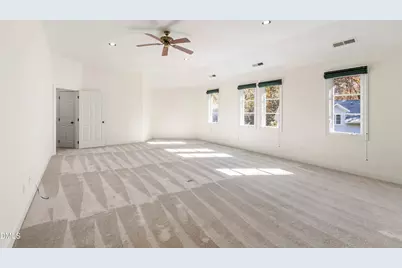 108 Chimeneas Place, Chapel Hill, NC 27517 - Photo 42