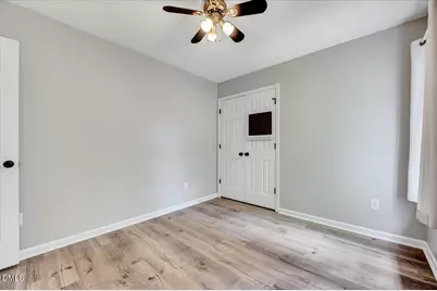 1905 Middle Ridge Drive, Willow Springs, NC 27592 - Photo 12