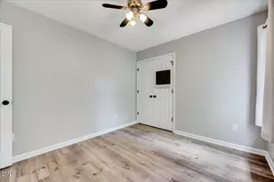1905 Middle Ridge Dr, Willow Springs, NC 27592 - Photo 12