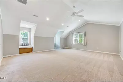 1905 Middle Ridge Drive, Willow Springs, NC 27592 - Photo 22