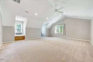 1905 Middle Ridge Dr, Willow Springs, NC 27592 - Photo 22