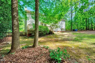 1905 Middle Ridge Dr, Willow Springs, NC 27592 - Photo 26