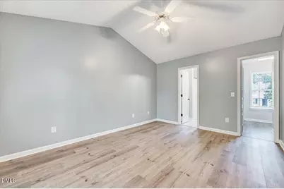 1905 Middle Ridge Drive, Willow Springs, NC 27592 - Photo 20
