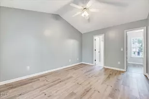 1905 Middle Ridge Dr, Willow Springs, NC 27592 - Photo 20