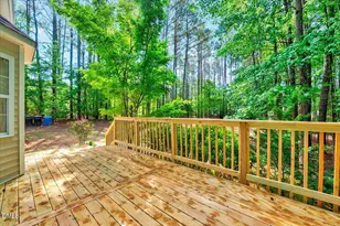 1905 Middle Ridge Dr, Willow Springs, NC 27592 - Photo 24