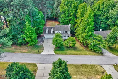 1905 Middle Ridge Drive, Willow Springs, NC 27592 - Photo 34