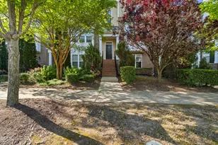 9308 Wooden Rd, Raleigh, NC 27617 - Photo 8