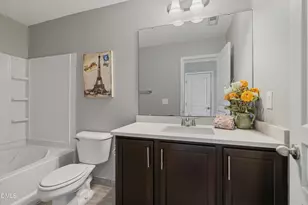 9308 Wooden Rd, Raleigh, NC 27617 - Photo 32
