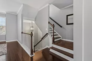 9308 Wooden Rd, Raleigh, NC 27617 - Photo 24