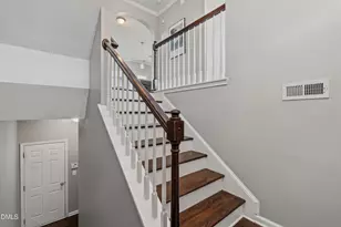 9308 Wooden Rd, Raleigh, NC 27617 - Photo 6