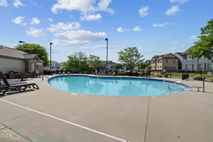 9308 Wooden Rd, Raleigh, NC 27617 - Photo 50
