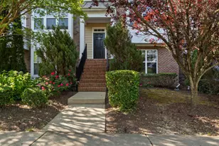 9308 Wooden Rd, Raleigh, NC 27617 - Photo 46