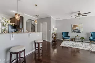 9308 Wooden Rd, Raleigh, NC 27617 - Photo 16