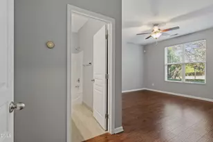 9308 Wooden Rd, Raleigh, NC 27617 - Photo 36