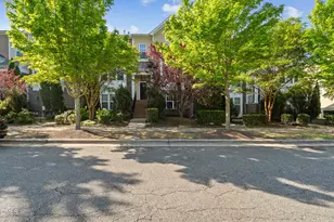9308 Wooden Rd, Raleigh, NC 27617 - Photo 44