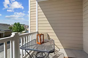 9308 Wooden Rd, Raleigh, NC 27617 - Photo 14