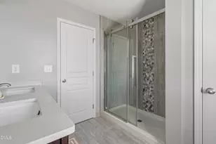 9308 Wooden Rd, Raleigh, NC 27617 - Photo 28