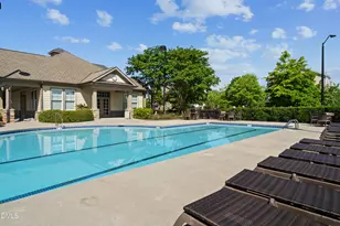9308 Wooden Rd, Raleigh, NC 27617 - Photo 48