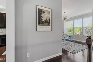 9308 Wooden Rd, Raleigh, NC 27617 - Photo 2