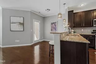 9308 Wooden Rd, Raleigh, NC 27617 - Photo 12