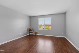 9308 Wooden Rd, Raleigh, NC 27617 - Photo 30