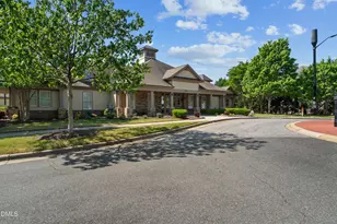 9308 Wooden Rd, Raleigh, NC 27617 - Photo 52