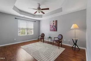 9308 Wooden Rd, Raleigh, NC 27617 - Photo 26