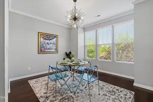 9308 Wooden Rd, Raleigh, NC 27617 - Photo 20