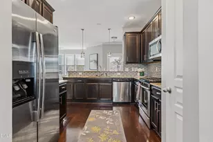 9308 Wooden Rd, Raleigh, NC 27617 - Photo 22