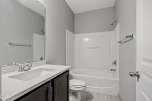 9308 Wooden Rd, Raleigh, NC 27617 - Photo 38