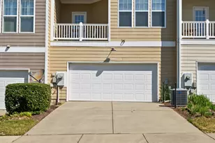 9308 Wooden Rd, Raleigh, NC 27617 - Photo 42