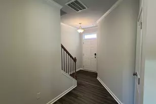 321 Glacier Lk Dr, Raleigh, NC 27610 - Photo 4