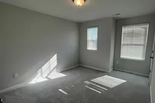 321 Glacier Lk Dr, Raleigh, NC 27610 - Photo 22