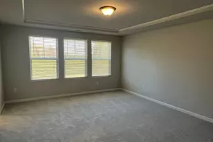 321 Glacier Lk Dr, Raleigh, NC 27610 - Photo 16