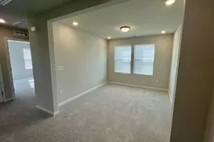 321 Glacier Lk Dr, Raleigh, NC 27610 - Photo 24