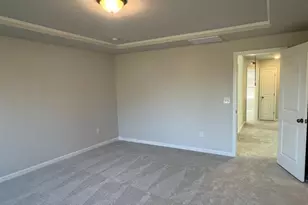 321 Glacier Lk Dr, Raleigh, NC 27610 - Photo 18