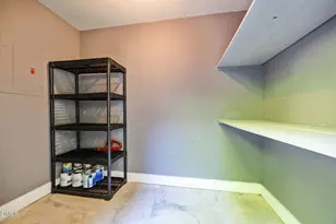 13 Hartford Ct, Durham, NC 27707 - Photo 38