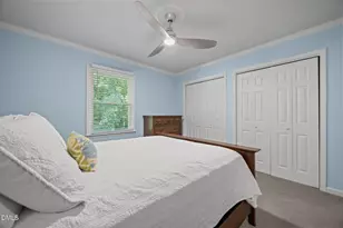 13 Hartford Ct, Durham, NC 27707 - Photo 22