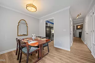 13 Hartford Ct, Durham, NC 27707 - Photo 8