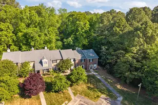 13 Hartford Ct, Durham, NC 27707 - Photo 2