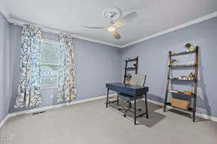 13 Hartford Ct, Durham, NC 27707 - Photo 26