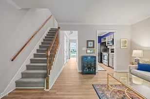 13 Hartford Ct, Durham, NC 27707 - Photo 18