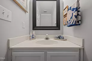 13 Hartford Ct, Durham, NC 27707 - Photo 20