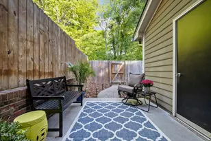 13 Hartford Ct, Durham, NC 27707 - Photo 30