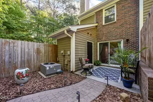 13 Hartford Ct, Durham, NC 27707 - Photo 36