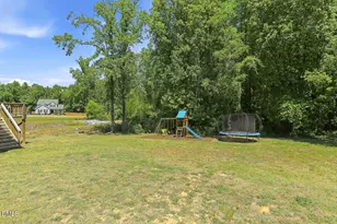 8313 Running Fern Wy, Willow Springs, NC 27592 - Photo 42