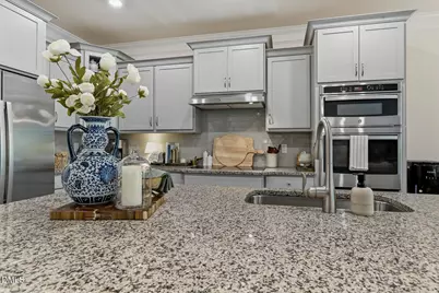 8313 Running Fern Way, Willow Springs, NC 27592 - Photo 10