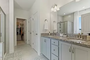 8313 Running Fern Wy, Willow Springs, NC 27592 - Photo 24